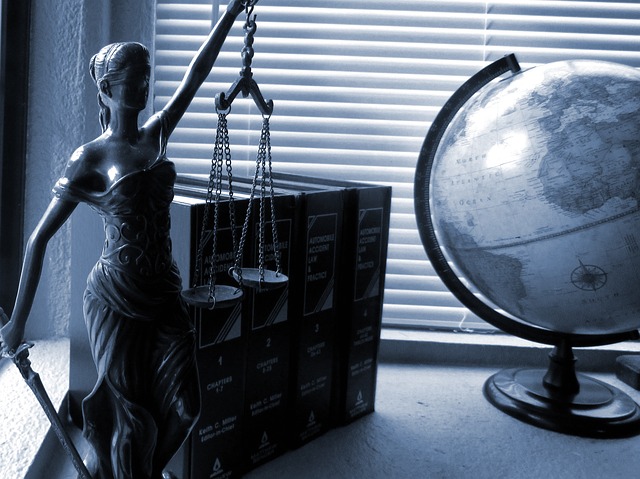Best Orlando Divorce Lawyers