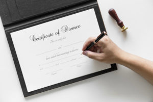 Best Orlando Divorce Attorney