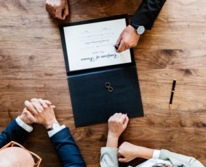 Recovering Child Support From Delinquent Parents