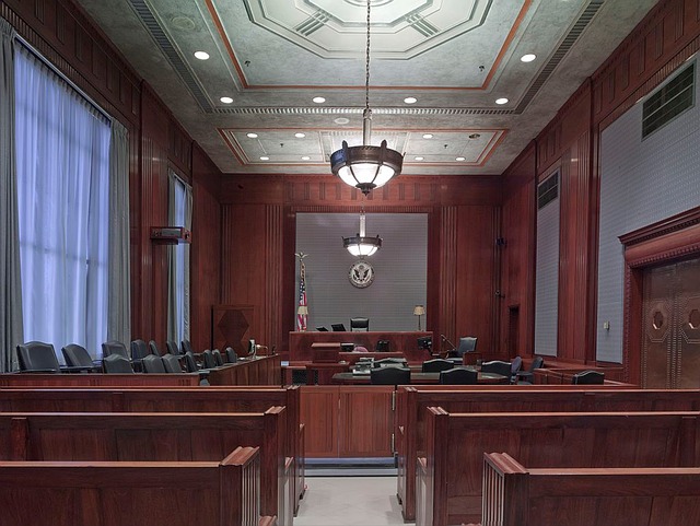 divorce lawyer Orlando