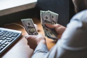 Franklin Hard Money