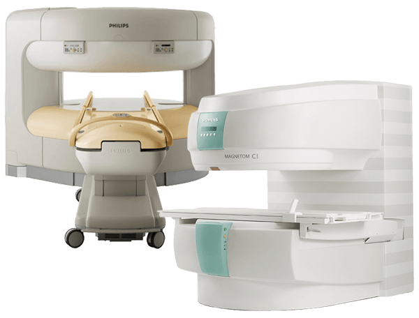 ge open mri from amberusa