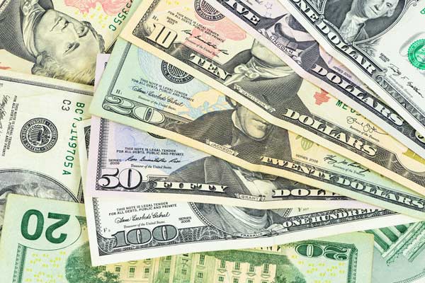 private money lenders Raleigh