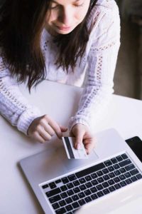 Hard Money Loans Sarasota