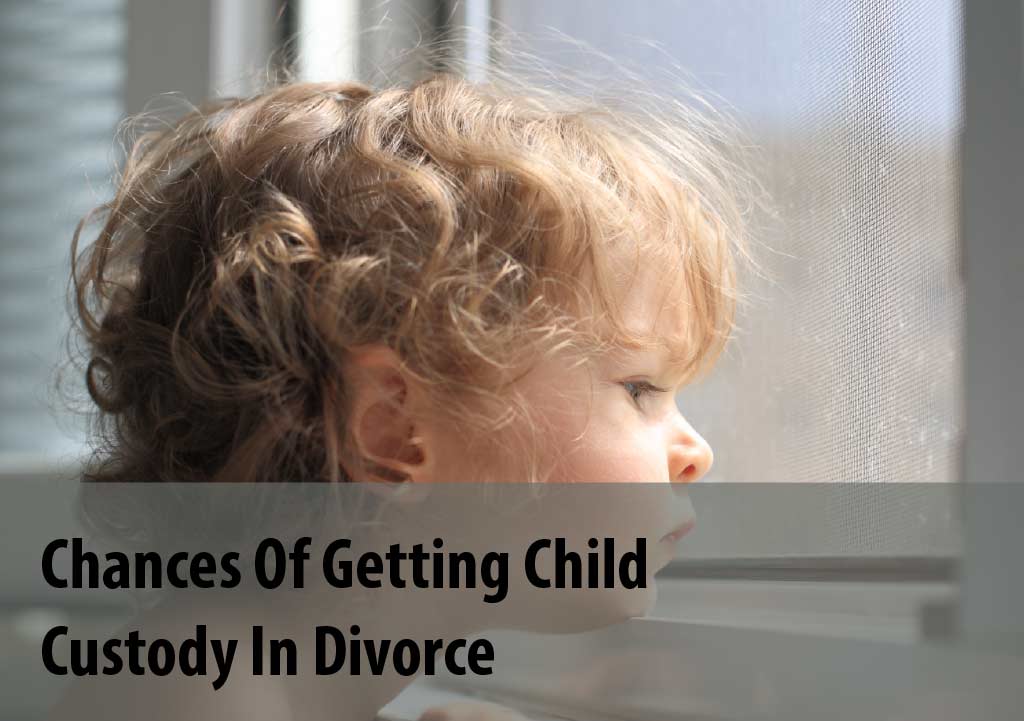 Orlando child custody attorney