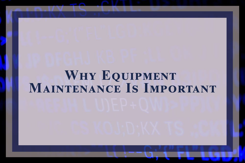 Quality Management System Software