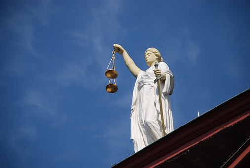 best Orlando divorce lawyers