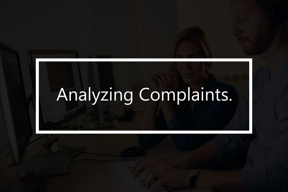 software quality management