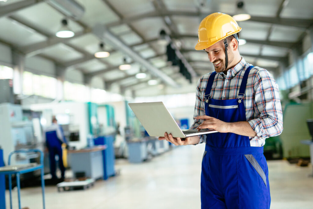 Quality Management System (QMS) Software for 2021
