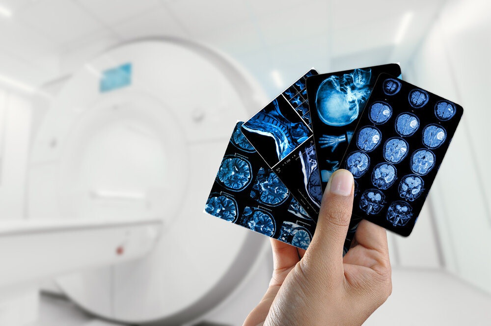 5 Tips on Purchasing Diagnostic Imaging Equipment