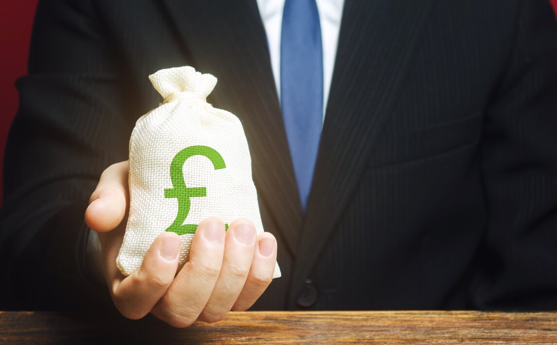 cash advance on tax return near me