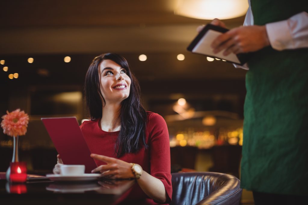 Most Rated Restaurants in Lake Nona, Orlando, Florida