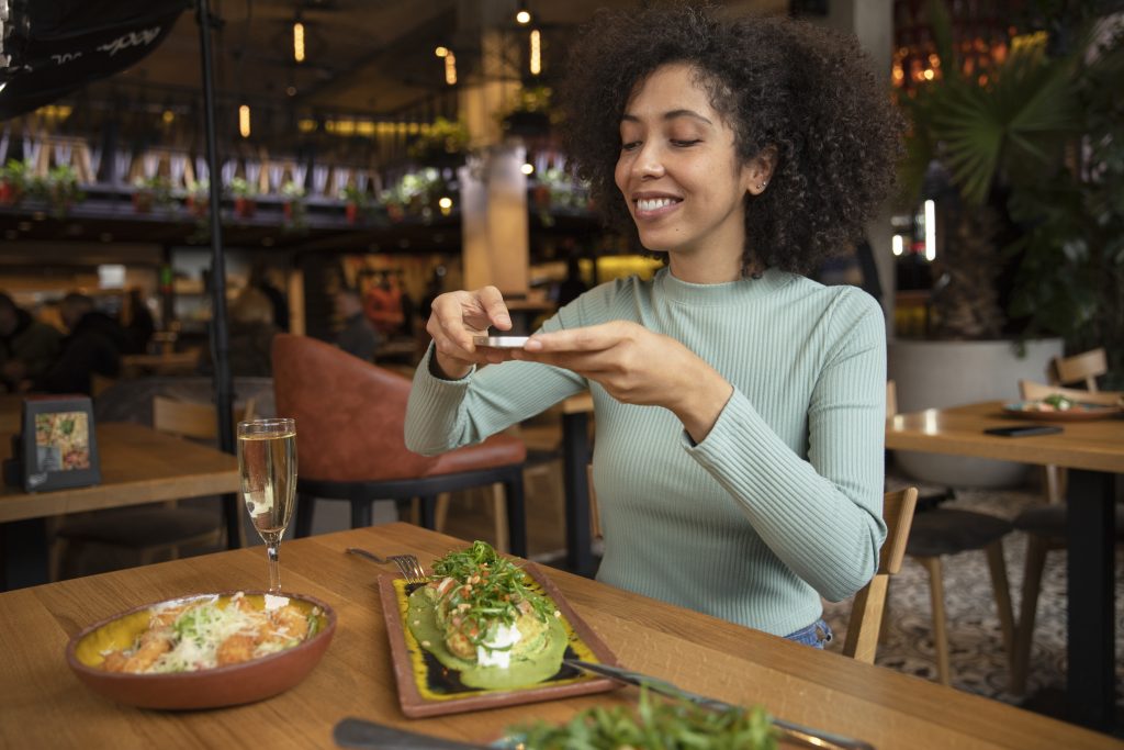 Top 5 Latin Restaurants in Winter Garden, Orlando, Florida