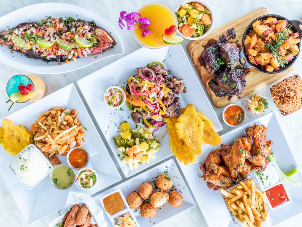 Best Places to Have Brunch in Orlando